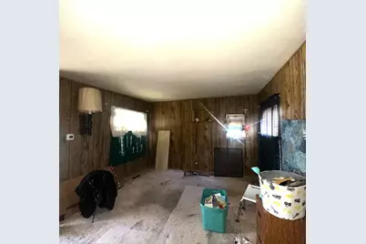 1055 N Vanderburg Street, Gary, IN 46403 - Photo 5