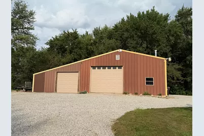 3333 Us-231, Crown Point, IN 46307 - Photo 35