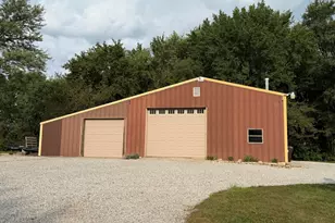 3333 US-231, Crown Point, IN 46307 - Photo 35