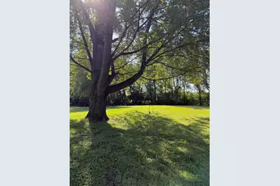 3333 Us-231, Crown Point, IN 46307 - Photo 41