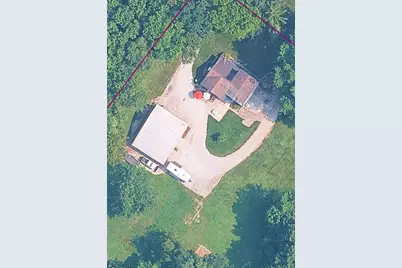 3333 Us-231, Crown Point, IN 46307 - Photo 39