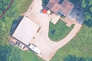 3333 US-231, Crown Point, IN 46307 - Photo 39
