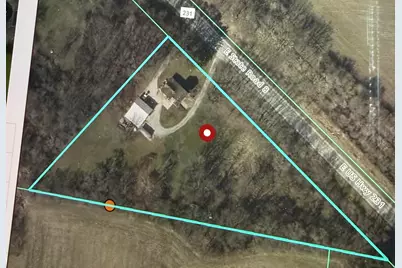 3333 Us-231, Crown Point, IN 46307 - Photo 37