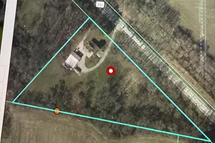 3333 US-231, Crown Point, IN 46307 - Photo 37