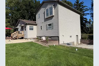 3333 Us-231, Crown Point, IN 46307 - Photo 7