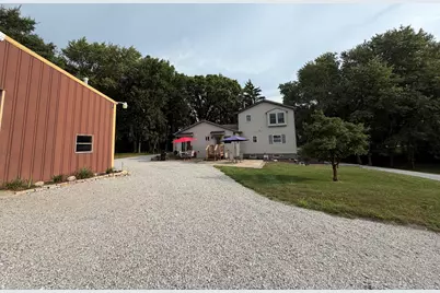 3333 Us-231, Crown Point, IN 46307 - Photo 33