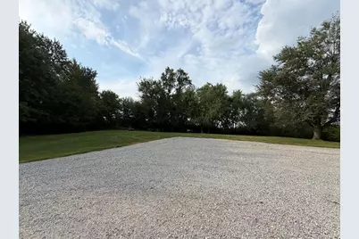 3333 Us-231, Crown Point, IN 46307 - Photo 3