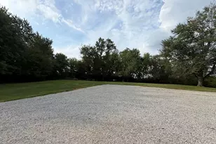 3333 US-231, Crown Point, IN 46307 - Photo 3