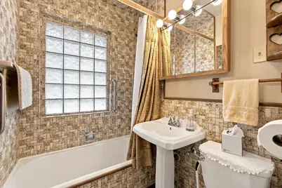 1536 Brown Avenue, Whiting, IN 46394 - Photo 11