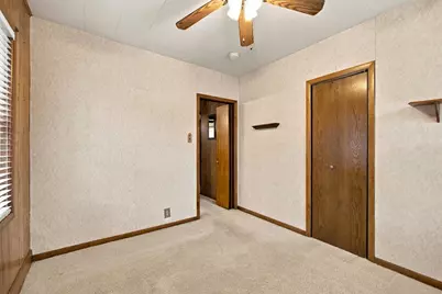 1536 Brown Avenue, Whiting, IN 46394 - Photo 19