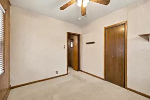 1536 Brown Ave, Whiting, IN 46394 - Photo 19