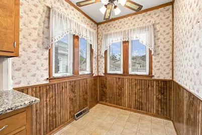 1536 Brown Avenue, Whiting, IN 46394 - Photo 17