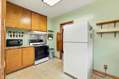 1536 Brown Avenue, Whiting, IN 46394 - Photo 15