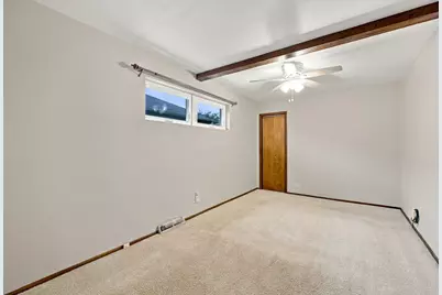 1536 Brown Avenue, Whiting, IN 46394 - Photo 21