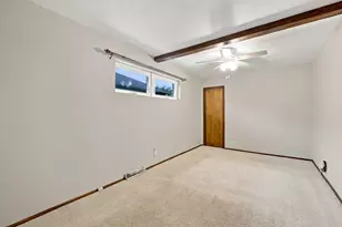 1536 Brown Ave, Whiting, IN 46394 - Photo 21