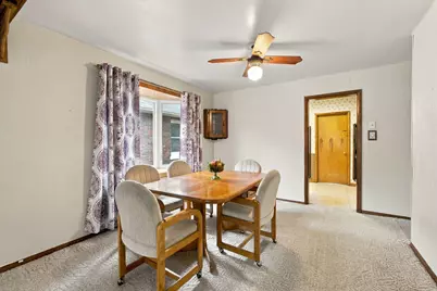 1536 Brown Avenue, Whiting, IN 46394 - Photo 7
