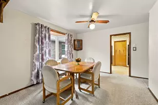 1536 Brown Ave, Whiting, IN 46394 - Photo 7