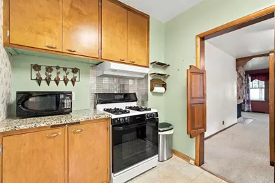 1536 Brown Avenue, Whiting, IN 46394 - Photo 13