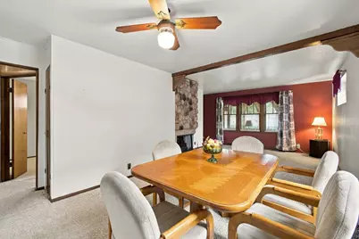1536 Brown Avenue, Whiting, IN 46394 - Photo 9