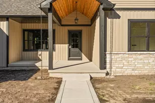 11822 Lilac St, Demotte, IN 46310 - Photo 3