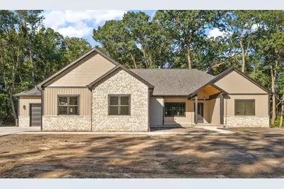 11822 Lilac Street, Demotte, IN 46310 - Photo 1