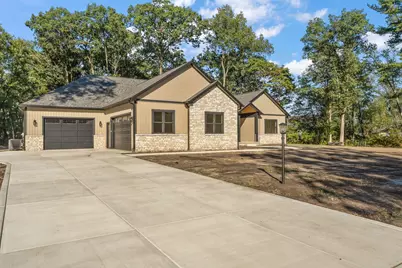 11822 Lilac Street, Demotte, IN 46310 - Photo 9