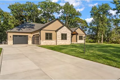 11822 Lilac Street, Demotte, IN 46310 - Photo 5