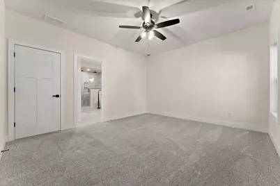 11822 Lilac Street, Demotte, IN 46310 - Photo 31