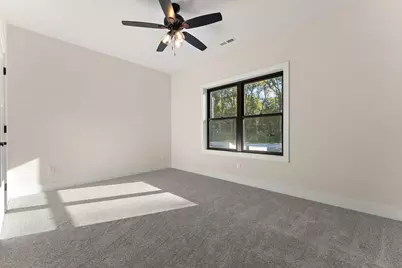 11822 Lilac Street, Demotte, IN 46310 - Photo 37