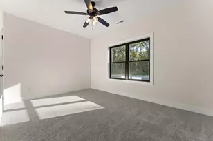 11822 Lilac St, Demotte, IN 46310 - Photo 37