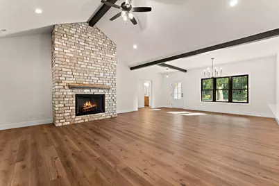 11822 Lilac Street, Demotte, IN 46310 - Photo 13