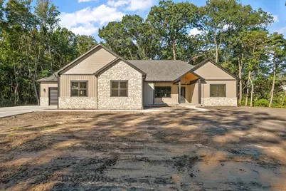 11822 Lilac Street, Demotte, IN 46310 - Photo 59