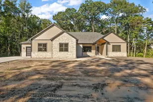 11822 Lilac St, Demotte, IN 46310 - Photo 59