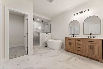 11822 Lilac Street, Demotte, IN 46310 - Photo 33