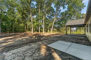 11822 Lilac St, Demotte, IN 46310 - Photo 55