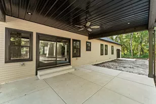 11822 Lilac St, Demotte, IN 46310 - Photo 49