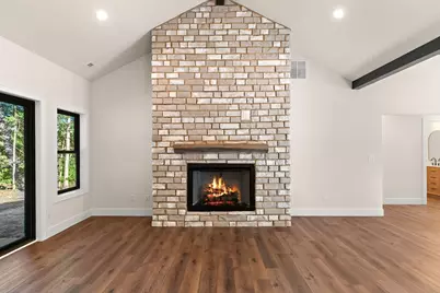 11822 Lilac Street, Demotte, IN 46310 - Photo 17