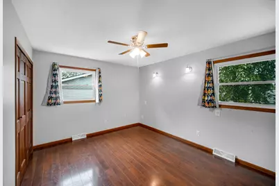 3437 Strong Place, Highland, IN 46322 - Photo 13