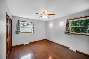 3437 Strong Pl, Highland, IN 46322 - Photo 13