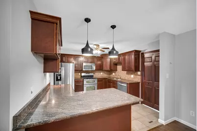 3437 Strong Place, Highland, IN 46322 - Photo 7