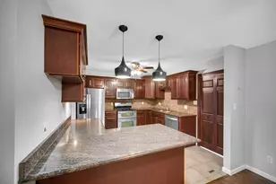 3437 Strong Pl, Highland, IN 46322 - Photo 7