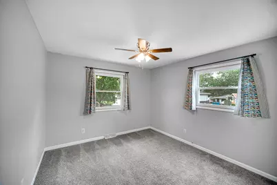 3437 Strong Place, Highland, IN 46322 - Photo 15