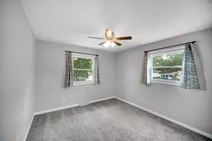 3437 Strong Pl, Highland, IN 46322 - Photo 15