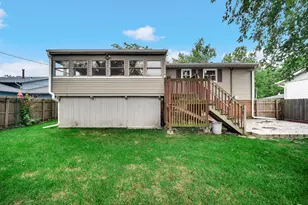 3437 Strong Pl, Highland, IN 46322 - Photo 19