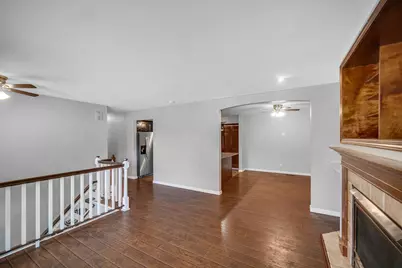 3437 Strong Place, Highland, IN 46322 - Photo 3