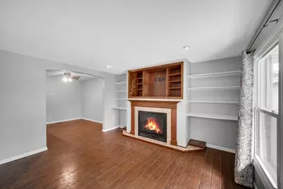 3437 Strong Place, Highland, IN 46322 - Photo 5