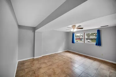 3437 Strong Place, Highland, IN 46322 - Photo 17