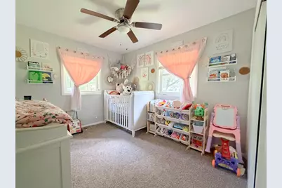 44 Lourdes Street, Valparaiso, IN 46385 - Photo 9