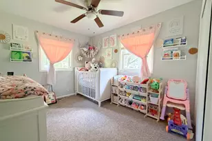 44 Lourdes St, Valparaiso, IN 46385 - Photo 9