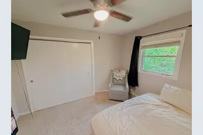 44 Lourdes Street, Valparaiso, IN 46385 - Photo 11
